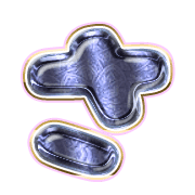011