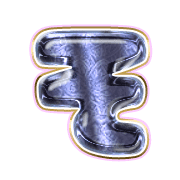 015