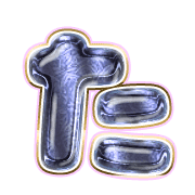 016