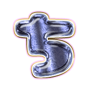 017