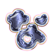 021