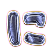 022
