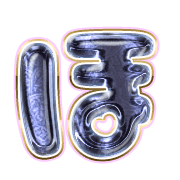 030