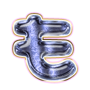 035