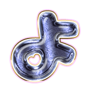 038