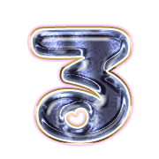 041