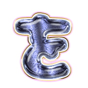 045