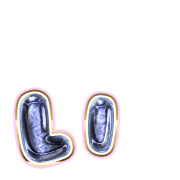 048