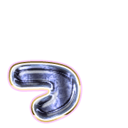 052