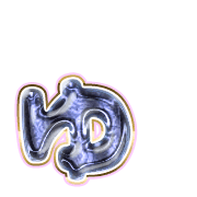 054