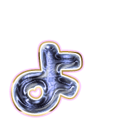 055
