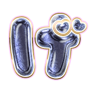 059