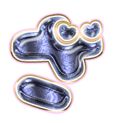 061