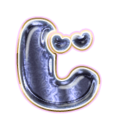 062