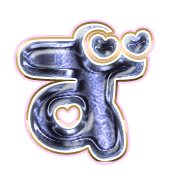 063