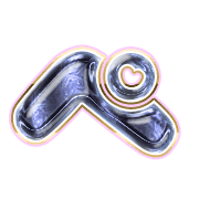 079