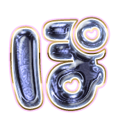 080