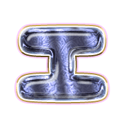 084