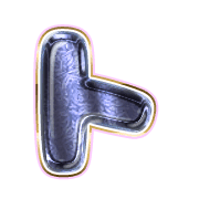 100