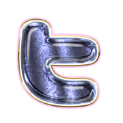 107