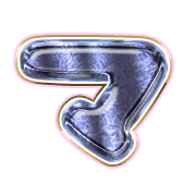 111