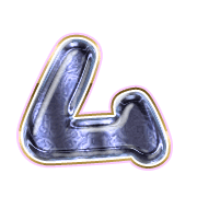 113