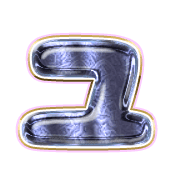 117