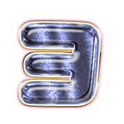 118