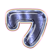 124