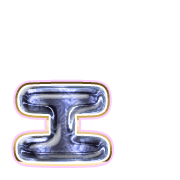 130