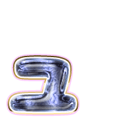 134