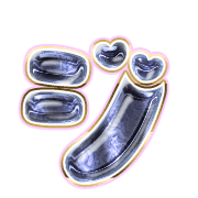 142