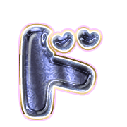 150