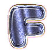 167