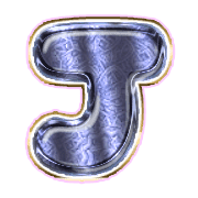 171