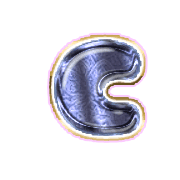 190