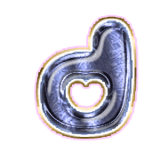 191