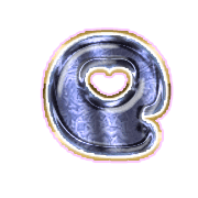 192
