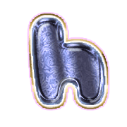 195