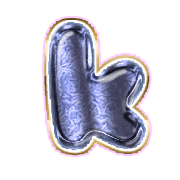 198