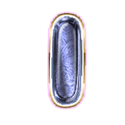 199