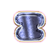 213