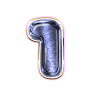 214
