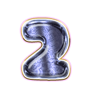 215