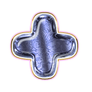 236
