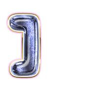 241