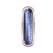 242