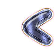 248