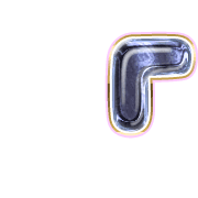 254