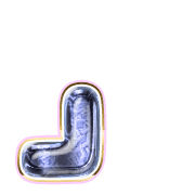 255